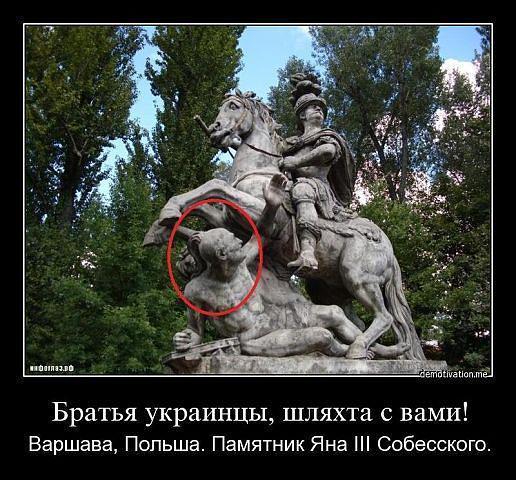 Русско-польская диаспора Монголии. Как живут русские