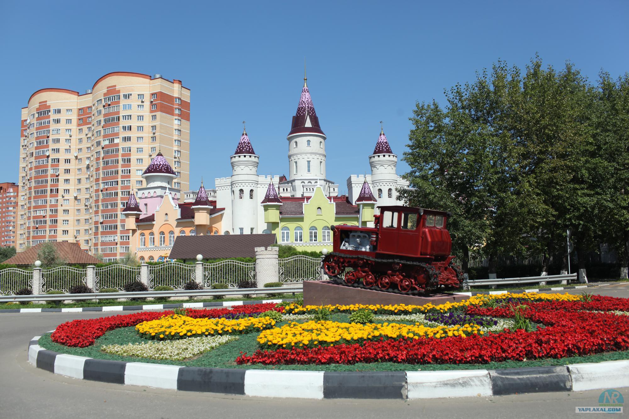 Шлюхи Совхоз Имени Ленина Шлюхи Совхоз Имени Ленина