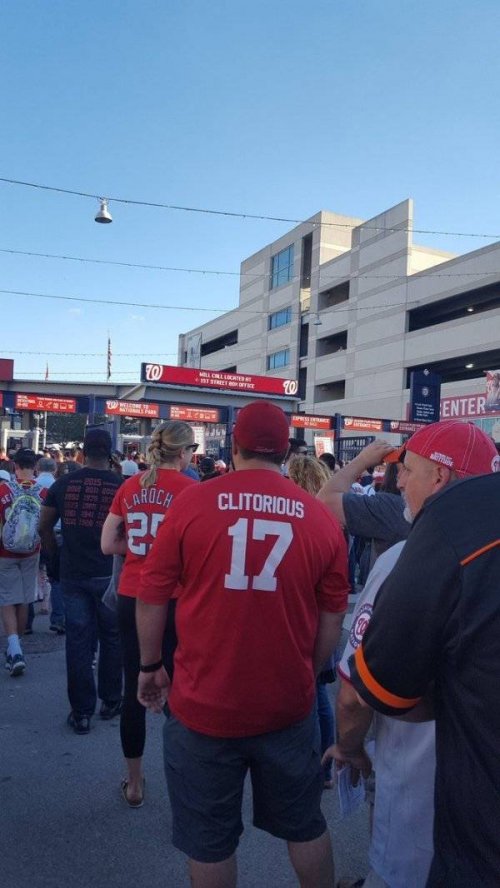 Прикольные картинки 17.06.2017.