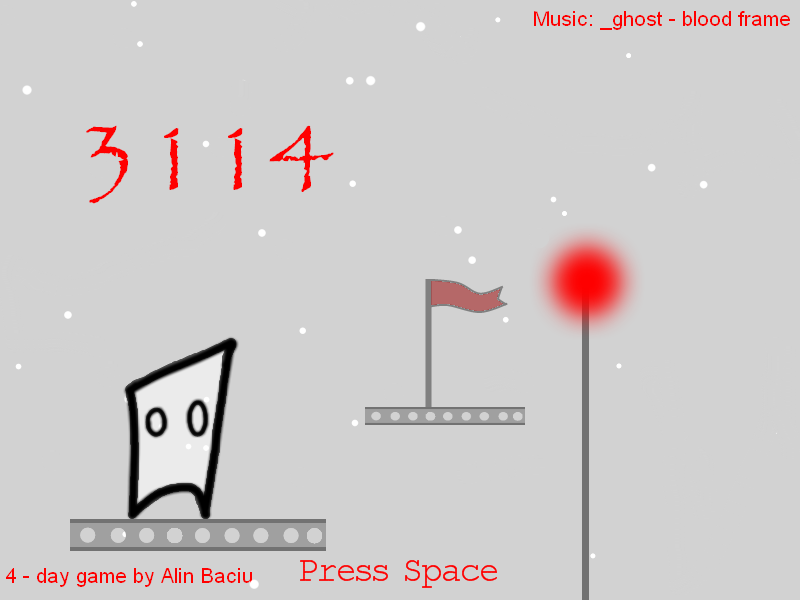 9933266.png
