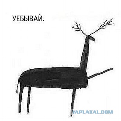 Осенняя тема. На подходе к зиме.