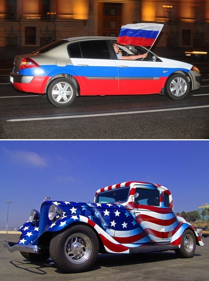 Американские автомобили в россии. Машины США. Авто из Америки. Российские авто в США. Популярные Тачки в Америке.