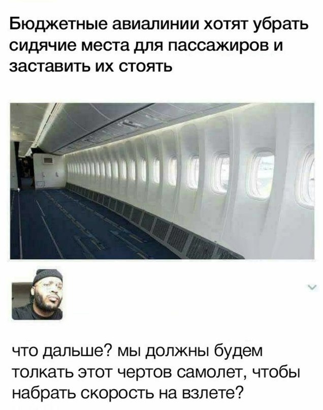 Картинки для настроения