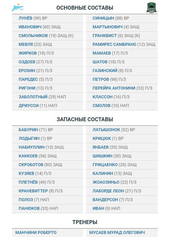 Беседка ФиС ЯПа 6
