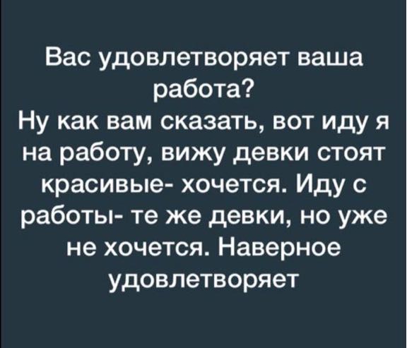 И сбоку бантик