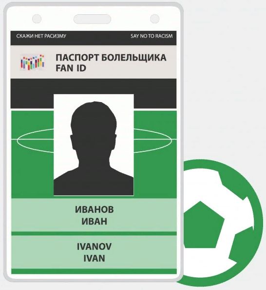 Девушки рассказали об отношениях с иностранными футбольными фанами
