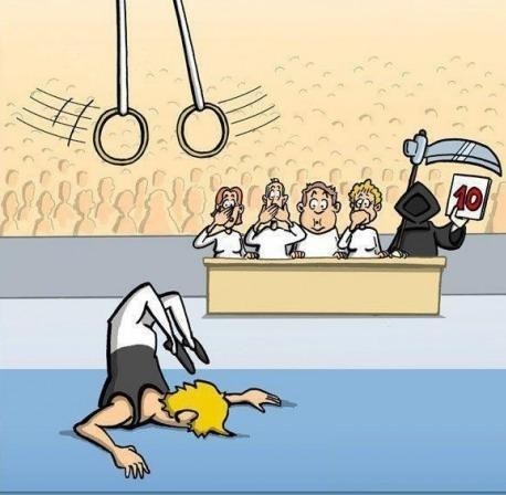 Пассажир метро в Москве погиб, пытаясь скатиться по перилам лестницы