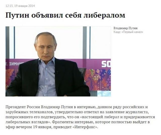 Почему Россия продала почти весь госдолг США