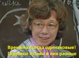 Президент РФ Владимир Путин подписал указ о присвоении певцу Дмитрию Билану звания заслуженного артиста РФ