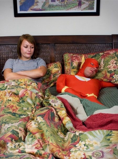 Лента прикольных картинок