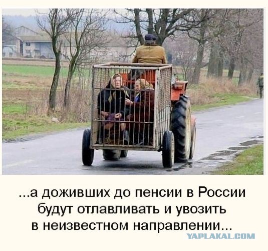 Песков заверил, что государство продолжит борьбу с бедностью