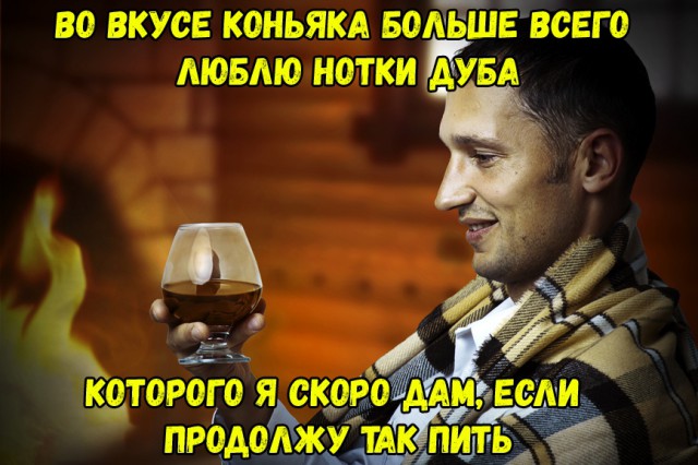 Немного картинок для настроения
