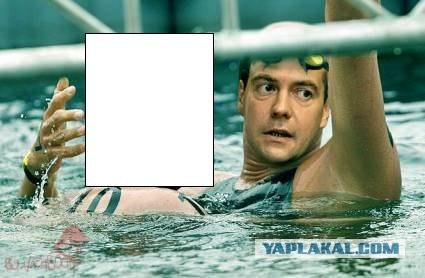 Угадайки