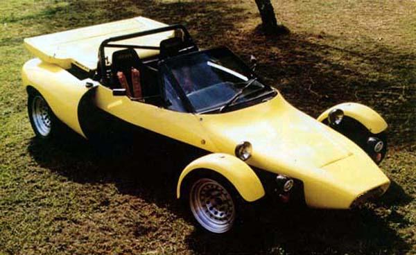 Игра на ЯПе: Угадай АВТО-2