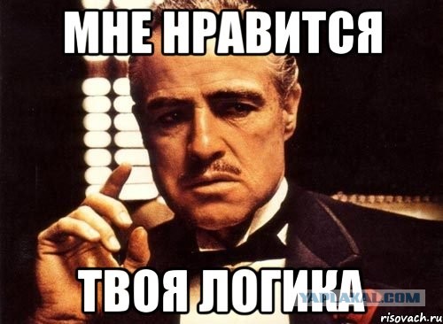 Стычка мотоциклиста и автомобилиста закончилась массовым избиением