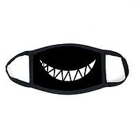 Неожиданная реакция про полномочие депутатов