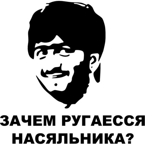 Потому что предусмотрено бюджетом. Окна в курганской больнице установили поверх кирпичной стены