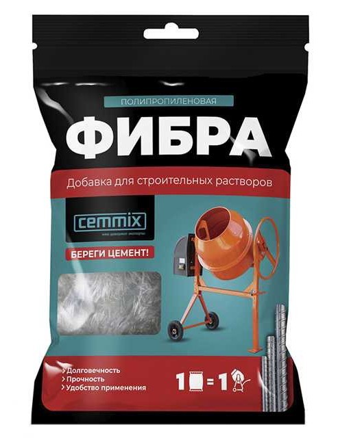 Печка по-быстрому своими руками