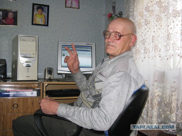 Так себе картинки 28.03.21