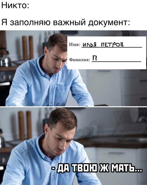 Картинки на вчера