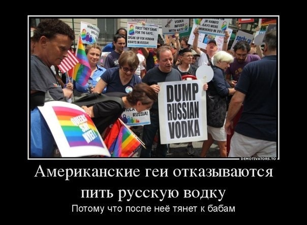 Так себе картинки 10.08.21