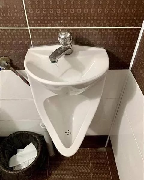 Компактность по-японски