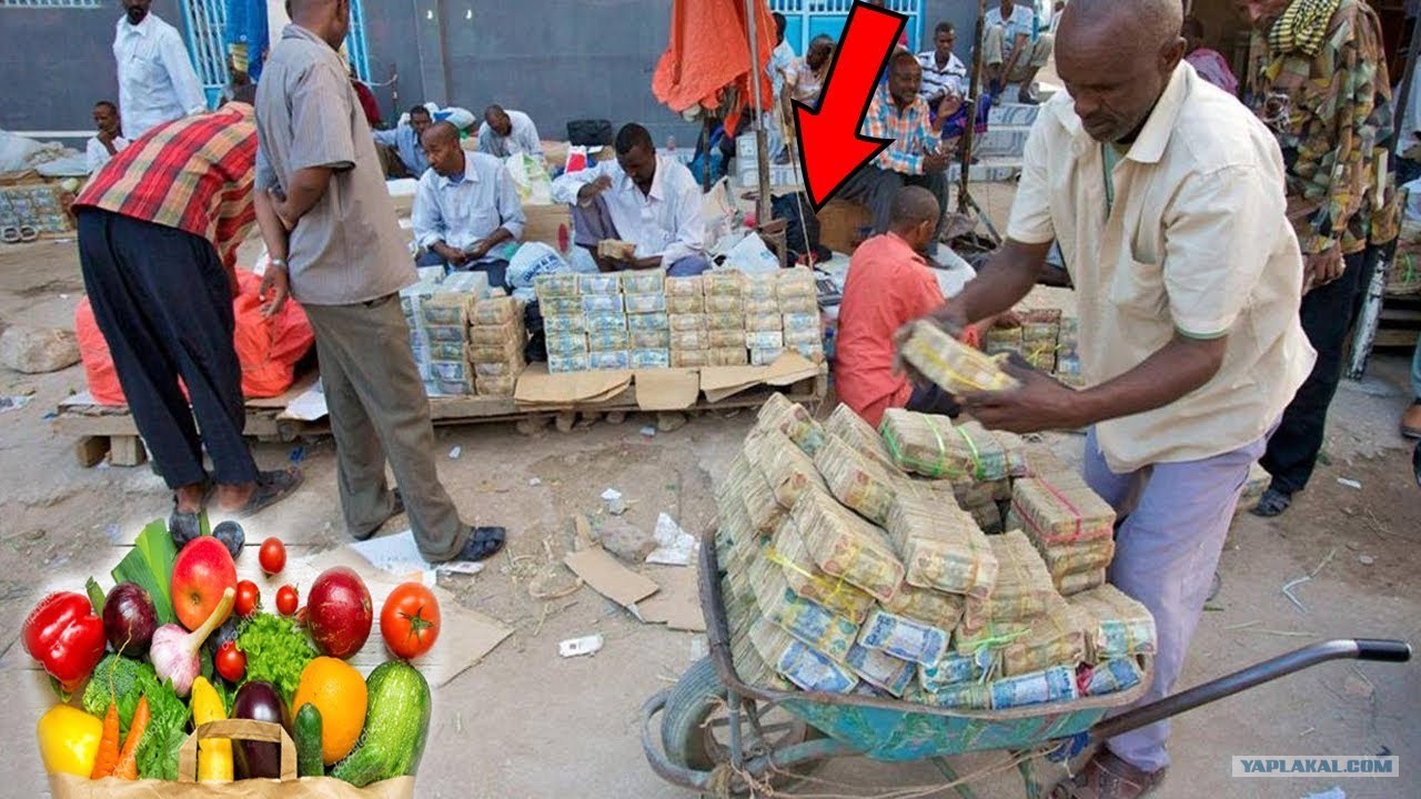 Деньги в телеге. Гиперинфляция в Зимбабве 2008. Гиперинфляция в Зимбабве. Зимбабве доллар гиперинфляция. Гиперинфляция в Сомали.