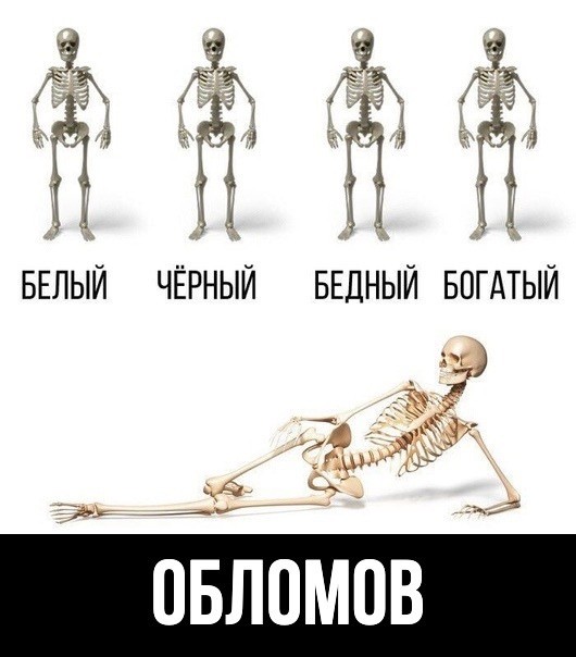 40 картинок разных 04.04.2022