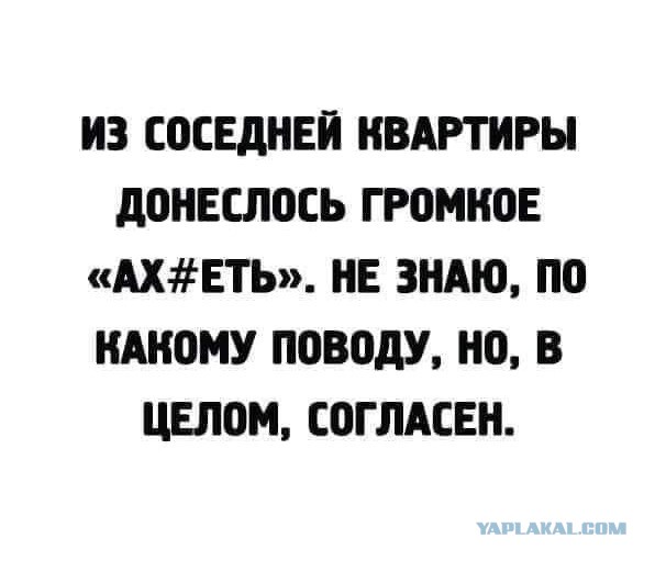 50 оттенков серого! Или самосвал баянов