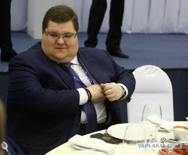 Россиянки назвали самые привлекательные качества в мужчинах