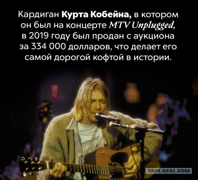 Подборка бесполезных,но интересных фактов.