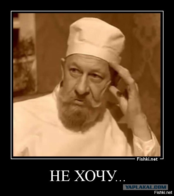Либералы требуют наказать русского хоккеиста, отказавшегося надевать радужный свитер