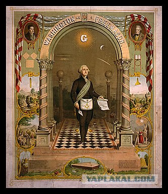 У гроба Папы Иоанна Павла II