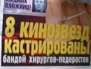Всего понемногу. Пятничный выпуск