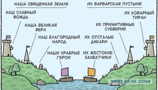 Губернатор Белгородской области ответил на вызов диверсантов.