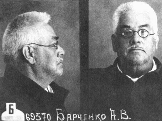 У гроба Папы Иоанна Павла II