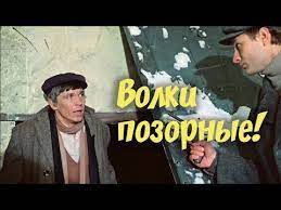Ищу для себя женщину