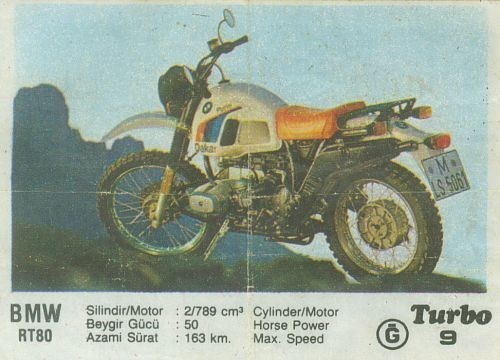Turbo