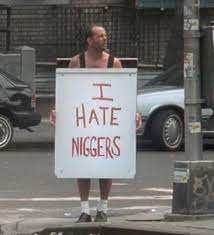 «Наведите порядок в миграционной сфере или мы это сделаем сами!»