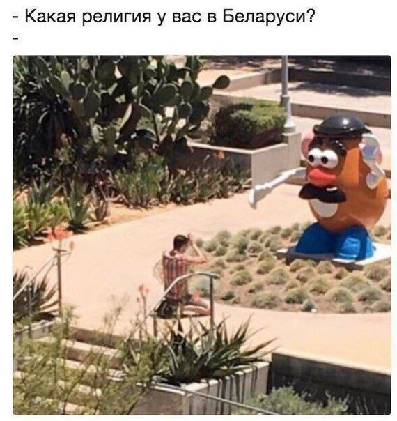 Никакие картинки