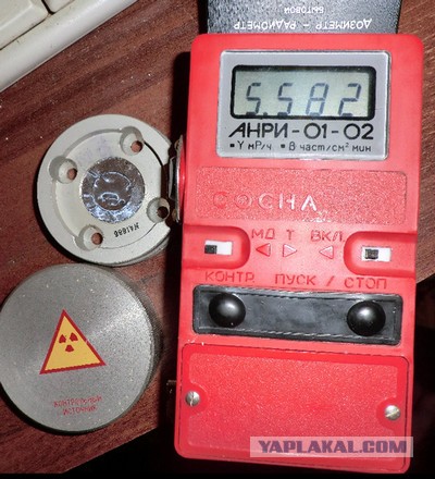 Великая советская часовая индустрия