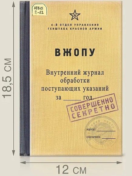 Наскрябыл немного. Часть 4
