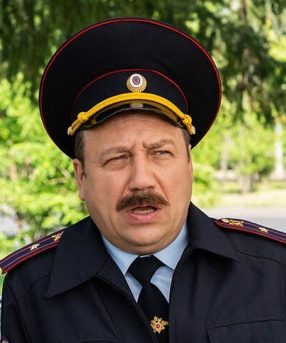 Обстановка в Германии
