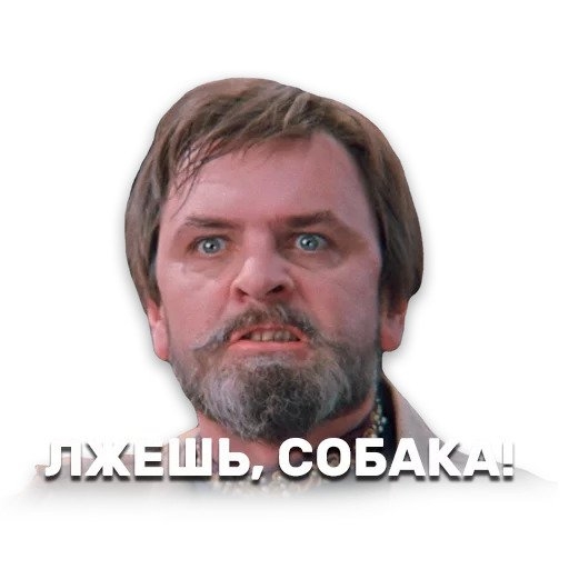 «Ай да Пушкин!». Читаем стихотворения