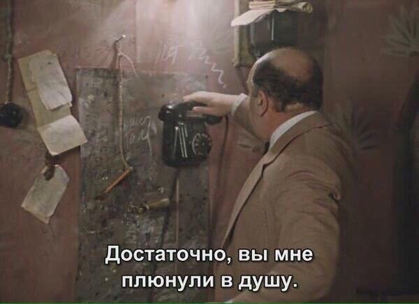 "Вытащить женщину из бедности можно, но благодарной она не будет, даже наоборот": абсолютно точное наблюдение