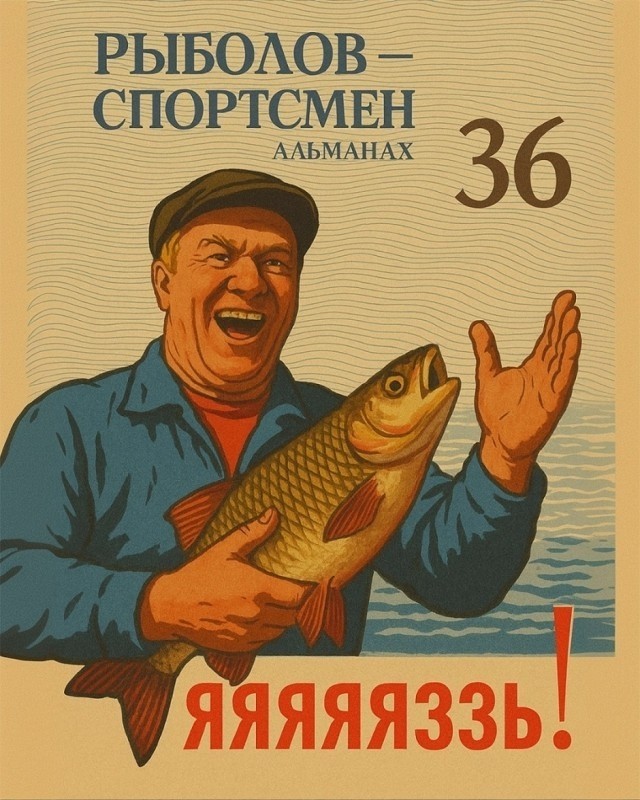 Папка с ответами