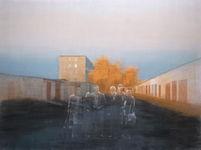 АРТ-Воскресенье