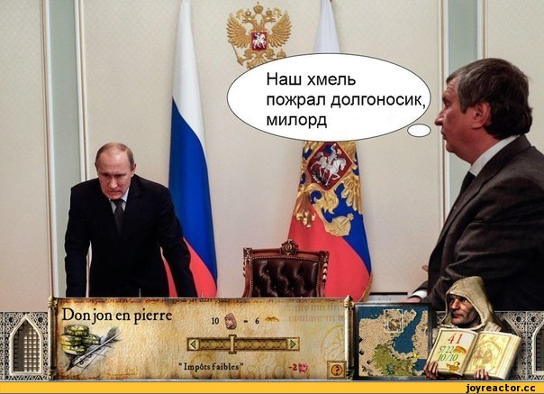 В регионах начали снижать выплаты контрактникам