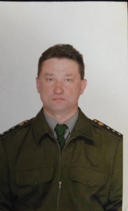 В Петербурге бывший сотрудник УФСИН несколько лет насиловал падчерицу