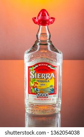 Как я встретил вашу маму